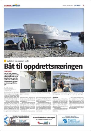 verran-20150429_000_00_00_007.pdf