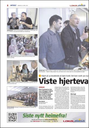 verran-20150429_000_00_00_008.pdf