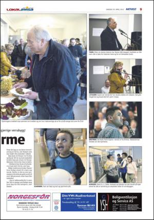 verran-20150429_000_00_00_009.pdf