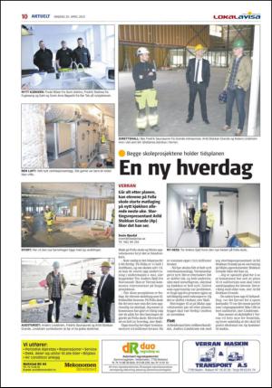 verran-20150429_000_00_00_010.pdf