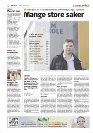 verran-20150429_000_00_00_012.pdf