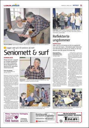 verran-20150429_000_00_00_013.pdf