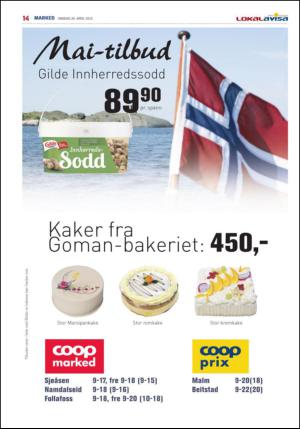 verran-20150429_000_00_00_014.pdf