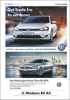 verran-20150429_000_00_00_016.pdf