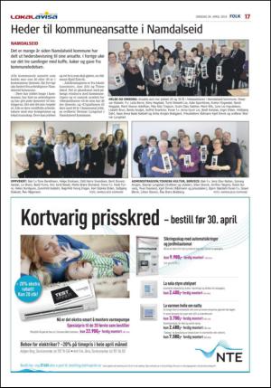 verran-20150429_000_00_00_017.pdf