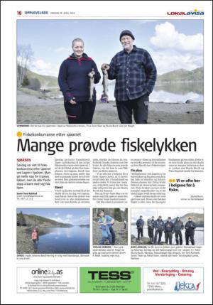 verran-20150429_000_00_00_018.pdf