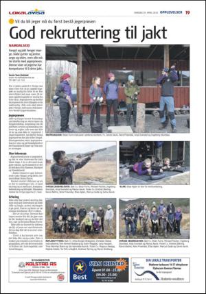 verran-20150429_000_00_00_019.pdf