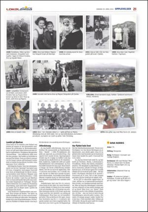 verran-20150429_000_00_00_021.pdf