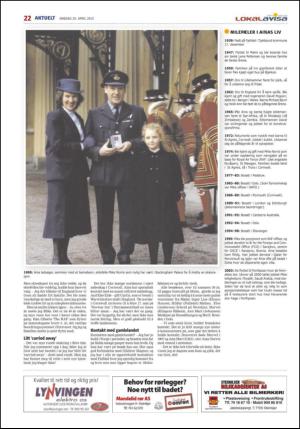 verran-20150429_000_00_00_022.pdf