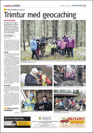 verran-20150429_000_00_00_023.pdf