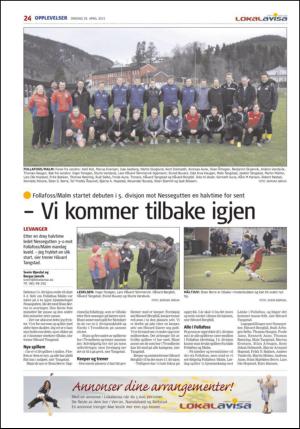 verran-20150429_000_00_00_024.pdf