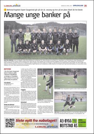 verran-20150429_000_00_00_025.pdf