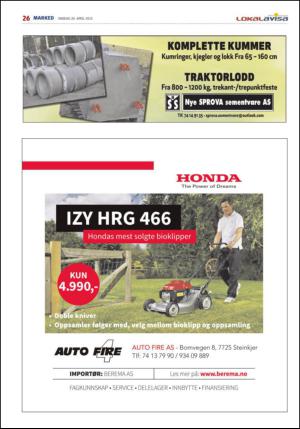 verran-20150429_000_00_00_026.pdf