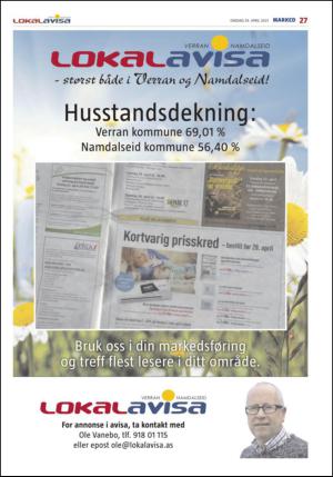 verran-20150429_000_00_00_027.pdf