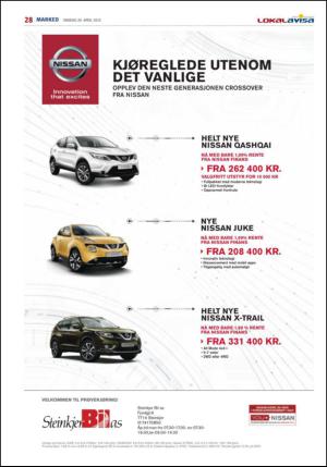 verran-20150429_000_00_00_028.pdf