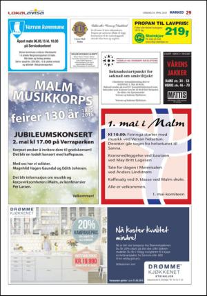 verran-20150429_000_00_00_029.pdf