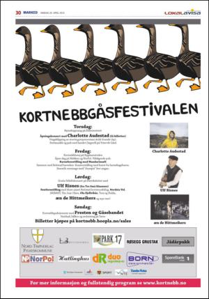 verran-20150429_000_00_00_030.pdf