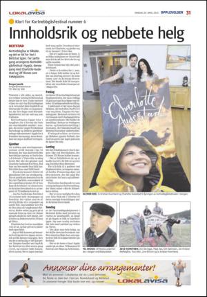 verran-20150429_000_00_00_031.pdf