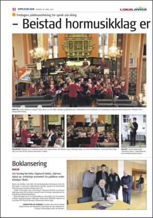 verran-20150429_000_00_00_032.pdf