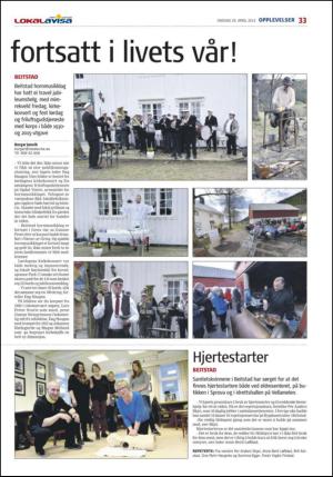 verran-20150429_000_00_00_033.pdf