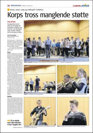 verran-20150429_000_00_00_034.pdf