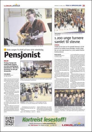 verran-20150429_000_00_00_035.pdf