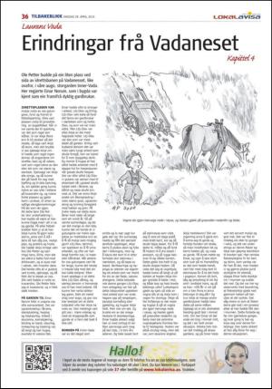 verran-20150429_000_00_00_036.pdf