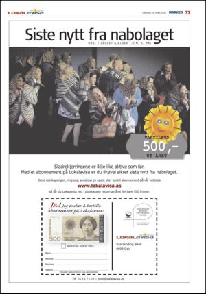 verran-20150429_000_00_00_037.pdf