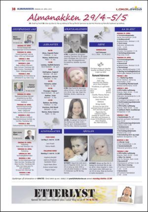 verran-20150429_000_00_00_038.pdf