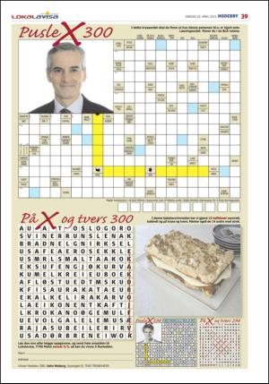 verran-20150429_000_00_00_039.pdf