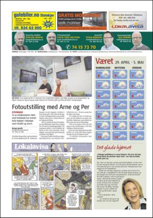 verran-20150429_000_00_00_040.pdf