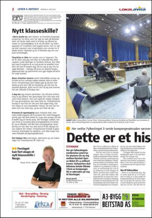 verran-20150506_000_00_00_002.pdf