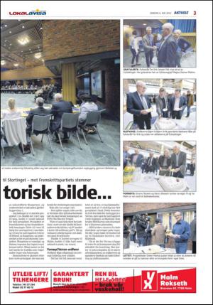 verran-20150506_000_00_00_003.pdf