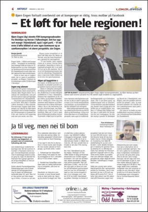 verran-20150506_000_00_00_004.pdf