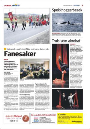 verran-20150506_000_00_00_005.pdf