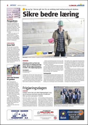 verran-20150506_000_00_00_006.pdf