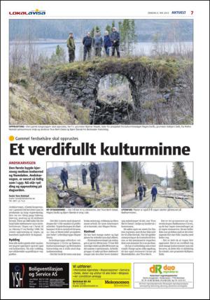 verran-20150506_000_00_00_007.pdf