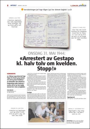 verran-20150506_000_00_00_008.pdf