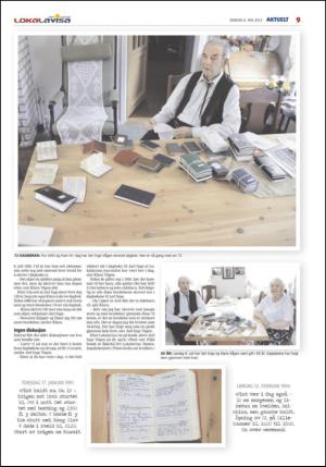 verran-20150506_000_00_00_009.pdf