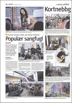 verran-20150506_000_00_00_010.pdf