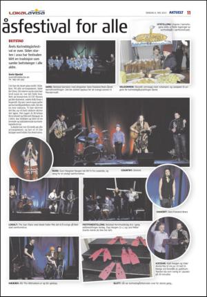 verran-20150506_000_00_00_011.pdf