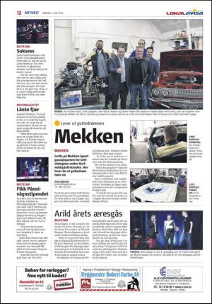 verran-20150506_000_00_00_012.pdf