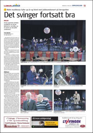 verran-20150506_000_00_00_013.pdf