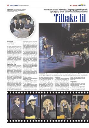 verran-20150506_000_00_00_014.pdf