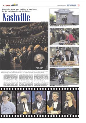 verran-20150506_000_00_00_015.pdf