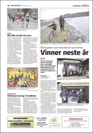 verran-20150506_000_00_00_016.pdf