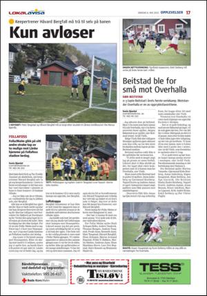 verran-20150506_000_00_00_017.pdf