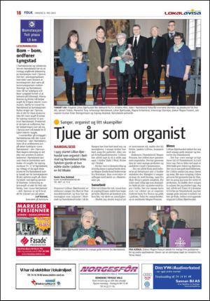 verran-20150506_000_00_00_018.pdf