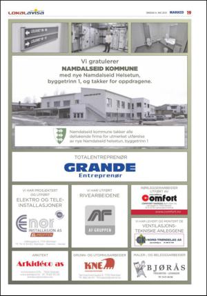 verran-20150506_000_00_00_019.pdf