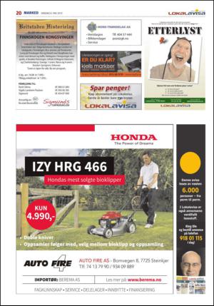 verran-20150506_000_00_00_020.pdf